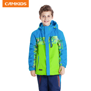 CAMKiDS 576317