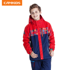 CAMKiDS 576317