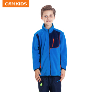 CAMKiDS 955751