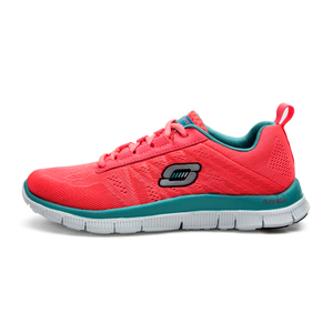 Skechers/斯凯奇 2015FW00011729-11729C