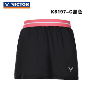 VICTOR/威克多 K6197-C