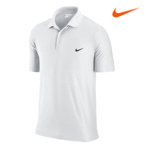 nikegolf 456913-100