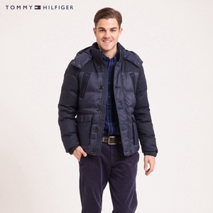 TOMMY HILFIGER TOMDJS0887866156KW