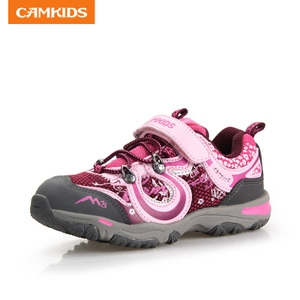 CAMKiDS 562404