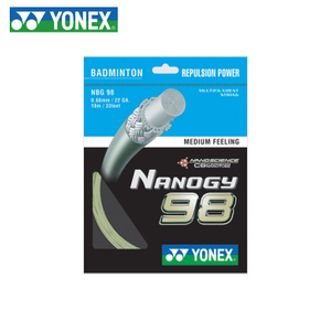YONEX-NBG-98