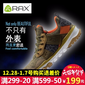 Rax 63-5C360