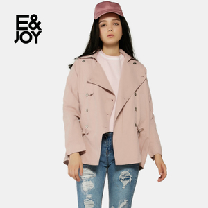 E＆Joy By Etam 16082106505