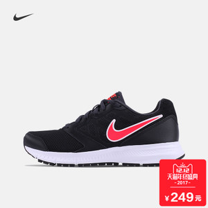 Nike/耐克 684765