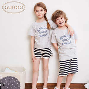 Gukoo/果壳 716261111205