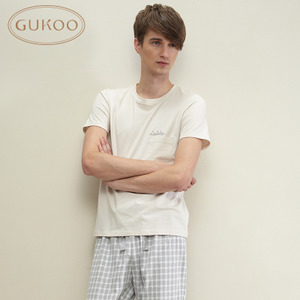 Gukoo/果壳 714111111212