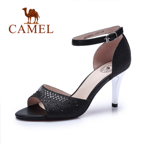Camel/骆驼 A52194605