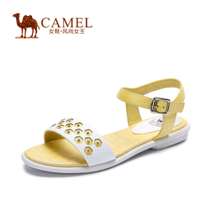 Camel/骆驼 A52137606
