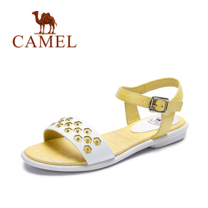 Camel/骆驼 A52137606