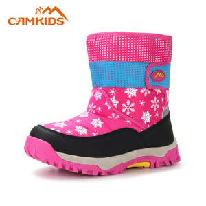 CAMKiDS 586208