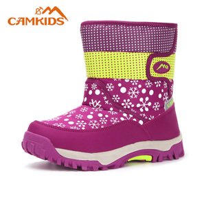 CAMKiDS 586238