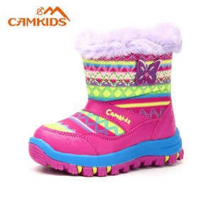 CAMKiDS 583204