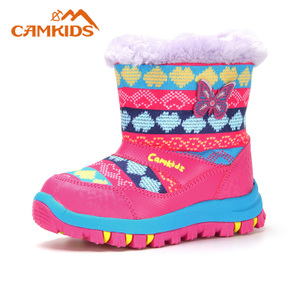 CAMKiDS 583224