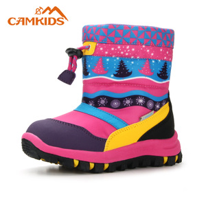 CAMKiDS 483206