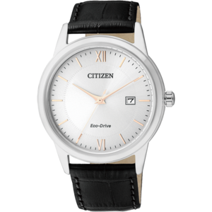 Citizen/西铁城 AW1236-11A