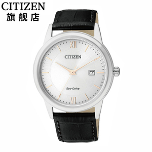 Citizen/西铁城 AW1236-11A