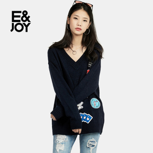 E＆Joy By Etam 16081701540