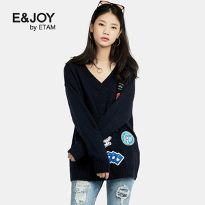 E＆Joy By Etam 16081701540