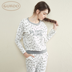 Gukoo/果壳 714321211269TH