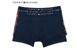 TOMMY HILFIGER TOMBXK1U87905455MS