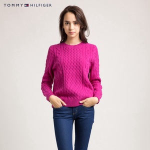 TOMMY HILFIGER TOWSWV1M87650733KW