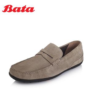 BATA/拔佳 A9N48CM6