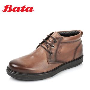 BATA/拔佳 82W41DD5