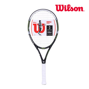 Wilson/威尔胜 Monfils