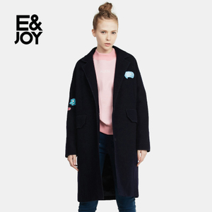 E＆Joy By Etam 16083402440