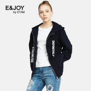 E＆Joy By Etam 16082106940