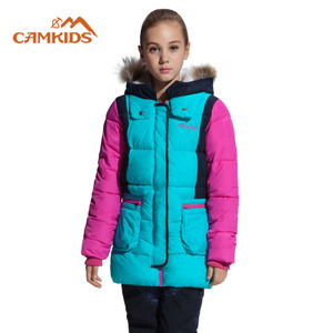 CAMKiDS 477150