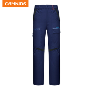 CAMKiDS 976903