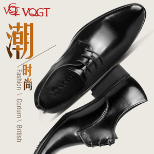 VQGT012