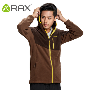 Rax 54-2J087