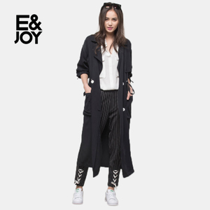 E＆Joy By Etam 16083400795