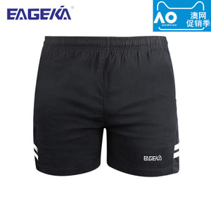 Eageka/鹰尔凯 12203