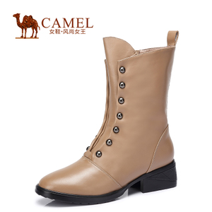 Camel/骆驼 A54064606