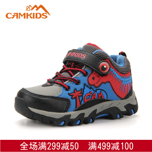 CAMKiDS 582405