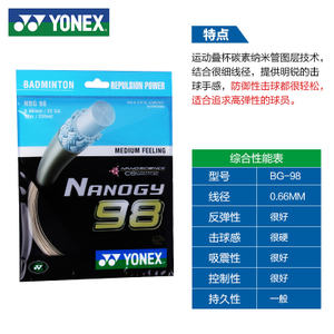 YY-NBG98-528