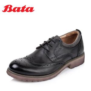 BATA/拔佳 A5S11CM5