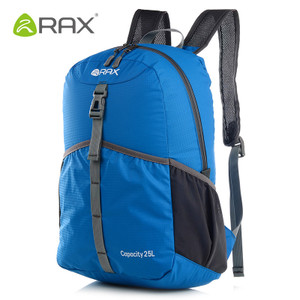 Rax 34-6A001