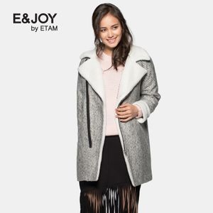 E＆Joy By Etam 15083402461