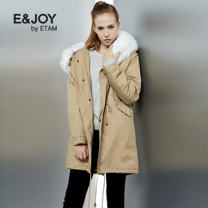 E＆Joy By Etam 15083200471