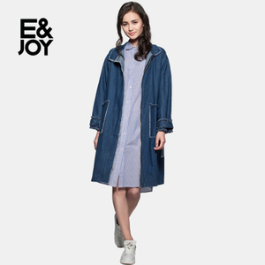 E＆Joy By Etam 16083400148