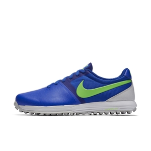 Nike/耐克 652531-403