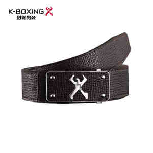 K-boxing/劲霸 NCDY4129